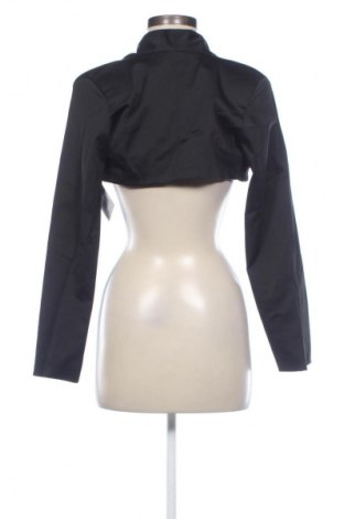 Damen Blazer Unbranded, Größe S, Farbe Schwarz, Preis € 24,55