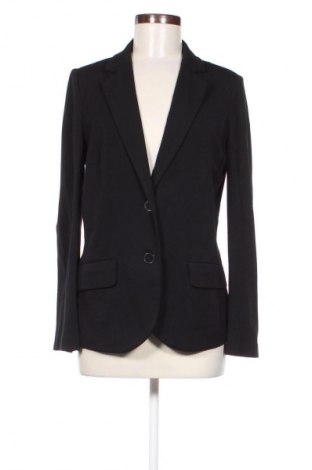 Dámske sako  United Colors Of Benetton, Veľkosť M, Farba Čierna, Cena  34,79 €