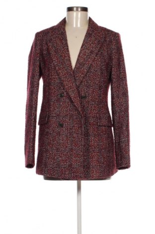 Damen Blazer United Colors Of Benetton, Größe S, Farbe Mehrfarbig, Preis € 41,99