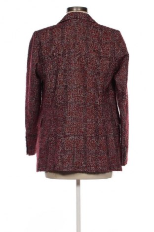 Damen Blazer United Colors Of Benetton, Größe S, Farbe Mehrfarbig, Preis € 41,99