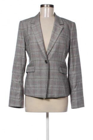 Damen Blazer United Colors Of Benetton, Größe M, Farbe Mehrfarbig, Preis € 12,75