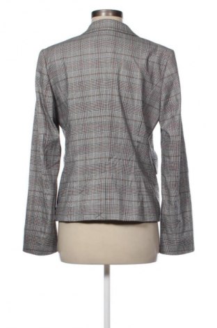 Damen Blazer United Colors Of Benetton, Größe M, Farbe Mehrfarbig, Preis € 12,75