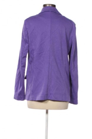 Dámské sako  United Colors Of Benetton, Velikost S, Barva Fialová, Cena  449,00 Kč