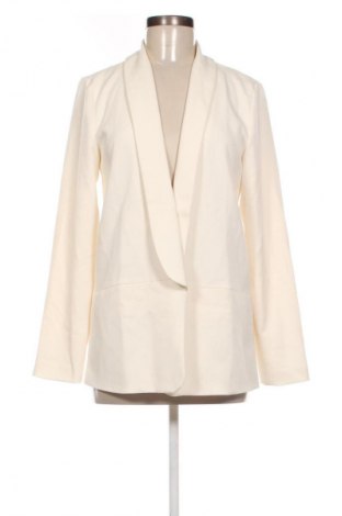 Damen Blazer VILA, Größe S, Farbe Ecru, Preis € 64,99