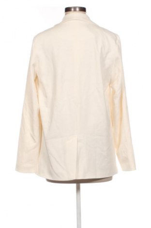 Damen Blazer VILA, Größe S, Farbe Ecru, Preis € 64,99