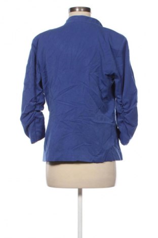 Damen Blazer VILA, Größe M, Farbe Blau, Preis € 28,99