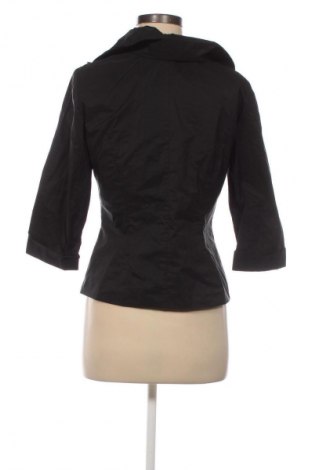 Damen Blazer Vera Mont, Größe M, Farbe Schwarz, Preis € 104,86