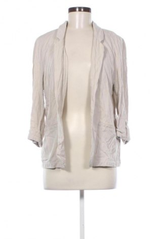 Női blézer Vero Moda, Méret L, Szín Ekrü
, Ár 11 099 Ft