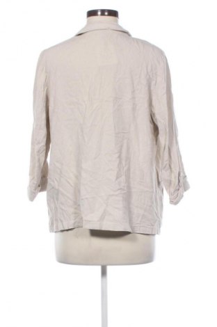 Női blézer Vero Moda, Méret L, Szín Ekrü
, Ár 11 099 Ft