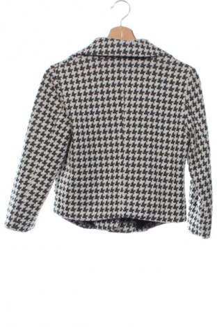 Damen Blazer Vero Moda, Größe XS, Farbe Mehrfarbig, Preis € 20,99