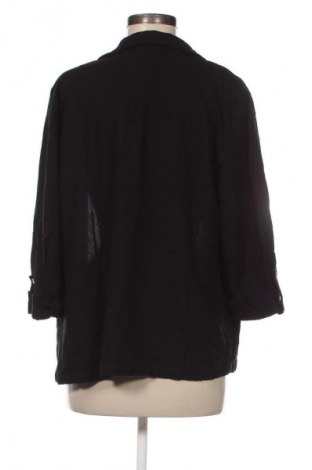 Damski żakiet Vero Moda, Rozmiar L, Kolor Czarny, Cena 134,99 zł