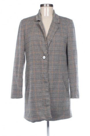 Sacou de femei Vero Moda, Mărime M, Culoare Multicolor, Preț 108,00 Lei
