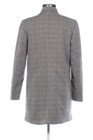 Sacou de femei Vero Moda, Mărime M, Culoare Multicolor, Preț 108,00 Lei