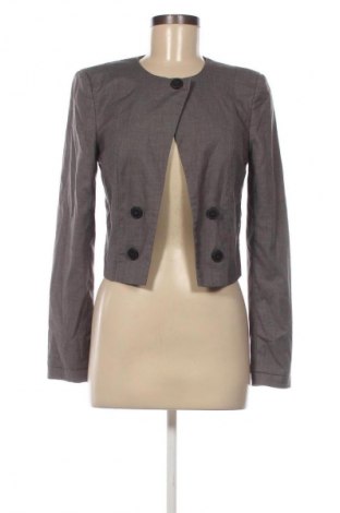 Női blézer Vero Moda, Méret S, Szín Szürke, Ár 8 208 Ft