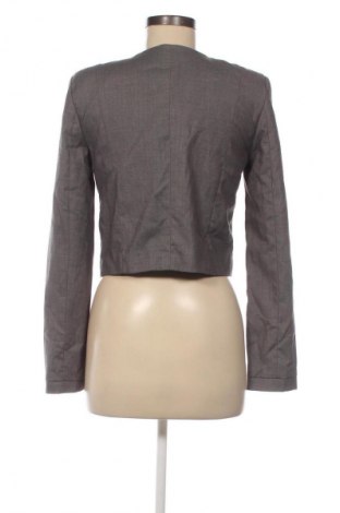 Női blézer Vero Moda, Méret S, Szín Szürke, Ár 8 208 Ft