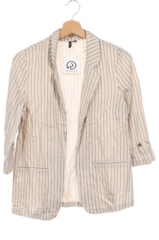 Dámské sako  Vero Moda, Velikost XS, Barva Vícebarevné, Cena  1 279,00 Kč