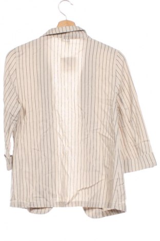 Dámské sako  Vero Moda, Velikost XS, Barva Vícebarevné, Cena  1 279,00 Kč