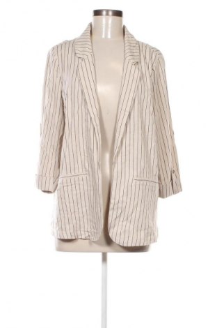 Damski żakiet Vero Moda, Rozmiar XL, Kolor Kolorowy, Cena 305,99 zł