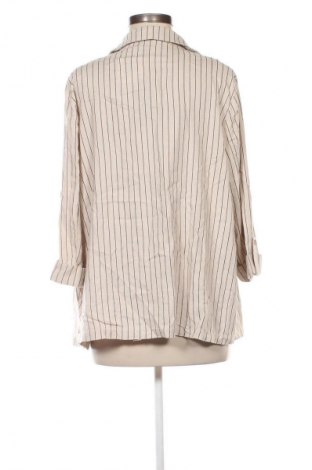 Damski żakiet Vero Moda, Rozmiar XL, Kolor Kolorowy, Cena 305,99 zł