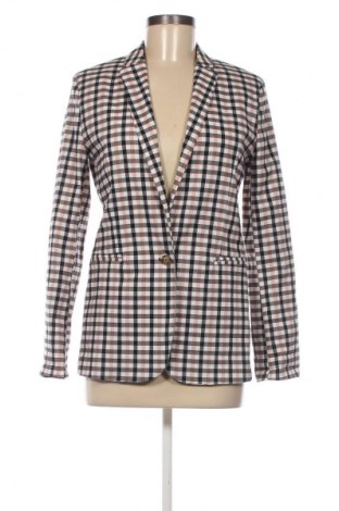 Sacou de femei Vicolo, Mărime M, Culoare Multicolor, Preț 287,00 Lei