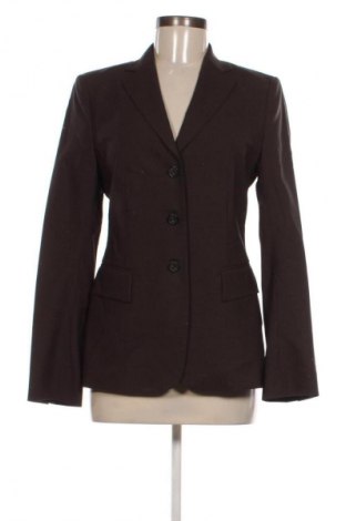 Női blézer WINDSOR., Méret S, Szín Barna, Ár 25 639 Ft