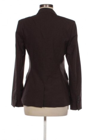 Női blézer WINDSOR., Méret S, Szín Barna, Ár 25 639 Ft