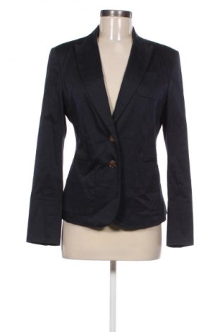 Damen Blazer White Label, Größe M, Farbe Blau, Preis € 35,00