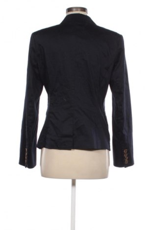 Damen Blazer White Label, Größe M, Farbe Blau, Preis € 35,00