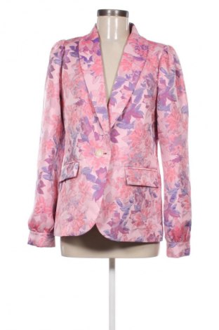 Damen Blazer Y.A.S, Größe M, Farbe Mehrfarbig, Preis € 55,79