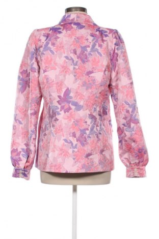 Damen Blazer Y.A.S, Größe M, Farbe Mehrfarbig, Preis € 55,79
