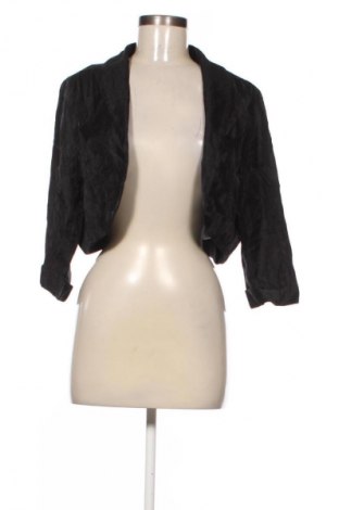 Női blézer Yessica, Méret XL, Szín Fekete, Ár 12 979 Ft