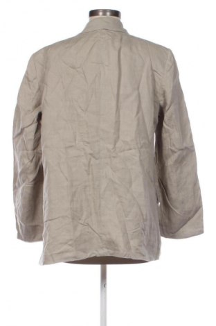 Damen Blazer Zara, Größe L, Farbe Braun, Preis € 16,99