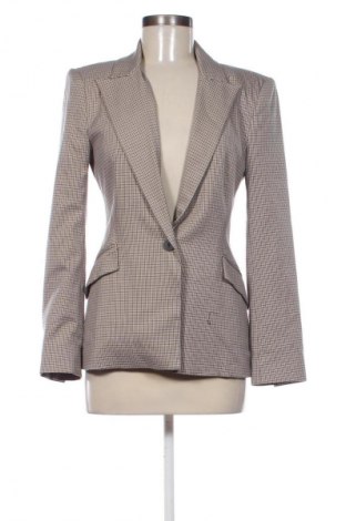 Дамско сако Zara, Размер M, Цвят Многоцветен, Цена 31,99 лв.