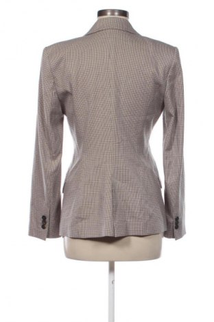 Дамско сако Zara, Размер M, Цвят Многоцветен, Цена 31,99 лв.