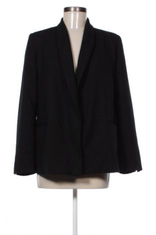 Damen Blazer Zara, Größe S, Farbe Schwarz, Preis € 16,99