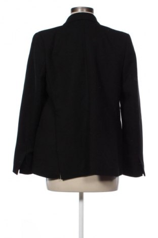 Damen Blazer Zara, Größe S, Farbe Schwarz, Preis € 16,99