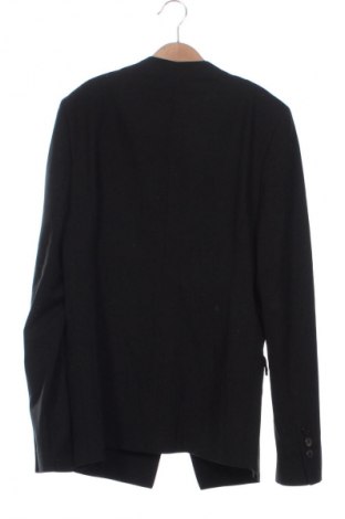 Női blézer Zara, Méret XS, Szín Fekete, Ár 6 379 Ft
