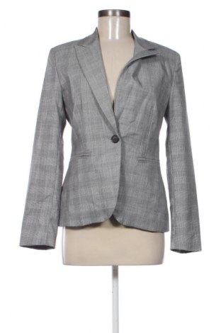Damen Blazer Zara, Größe S, Farbe Mehrfarbig, Preis € 15,35