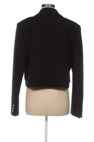 Damen Blazer Zara, Größe L, Farbe Grün, Preis € 33,99