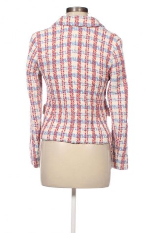 Női blézer Zara, Méret S, Szín Sokszínű, Ár 12 979 Ft