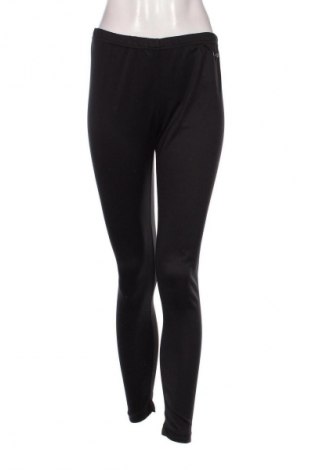 Damen Sporthose 8848 Altitude, Größe L, Farbe Schwarz, Preis 46,99 €