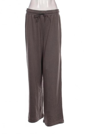 Damen Sporthose About You, Größe M, Farbe Grau, Preis € 32,99
