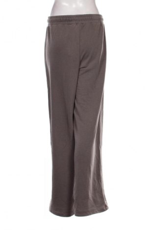 Damen Sporthose About You, Größe M, Farbe Grau, Preis € 32,99