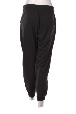 Damen Sporthose Adidas, Größe M, Farbe Schwarz, Preis 55,99 €