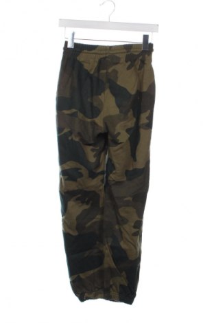 Dámské tepláky Adidas, Velikost XS, Barva Vícebarevné, Cena  659,00 Kč