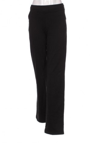 Damen Sporthose Adidas, Größe XXL, Farbe Schwarz, Preis € 20,92