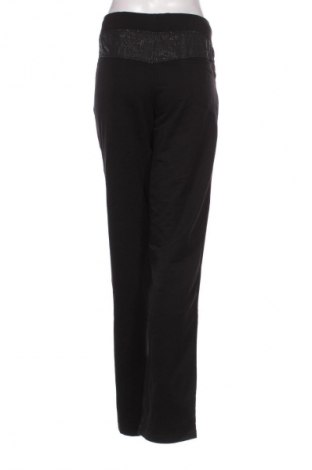 Damen Sporthose Adidas, Größe XXL, Farbe Schwarz, Preis € 20,92