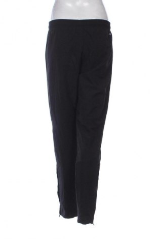Damen Sporthose Adidas, Größe S, Farbe Schwarz, Preis 28,99 €
