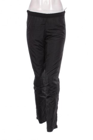 Damen Sporthose Adidas, Größe S, Farbe Schwarz, Preis € 20,97