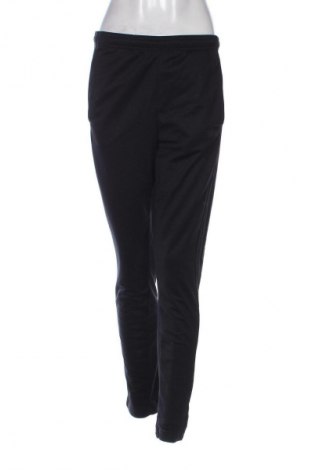 Dámské tepláky Adidas, Velikost S, Barva Černá, Cena  659,00 Kč